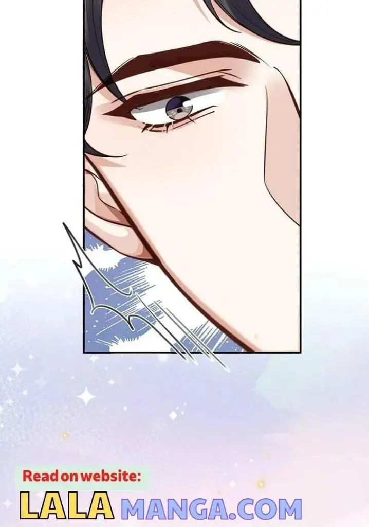 Read Personal Tailor chapter 38 image 47 on Lezhin
