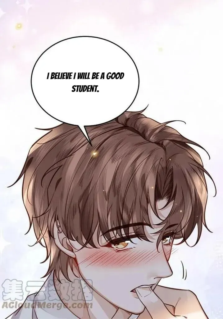 Read Personal Tailor chapter 38 image 48 on Lezhin