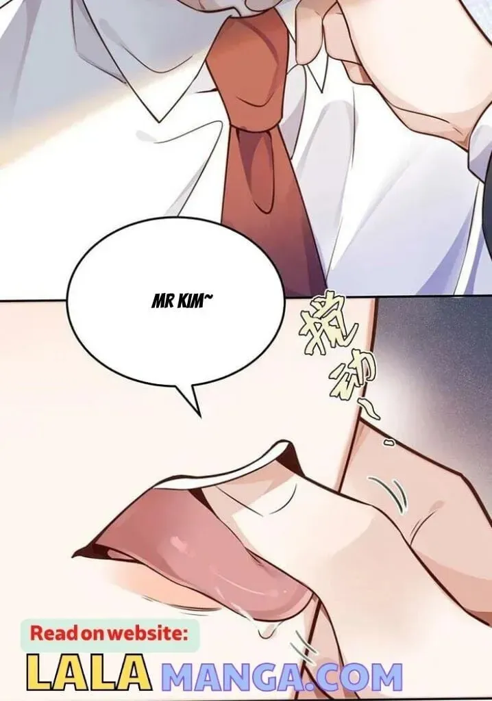 Read Personal Tailor chapter 38 image 49 on Lezhin
