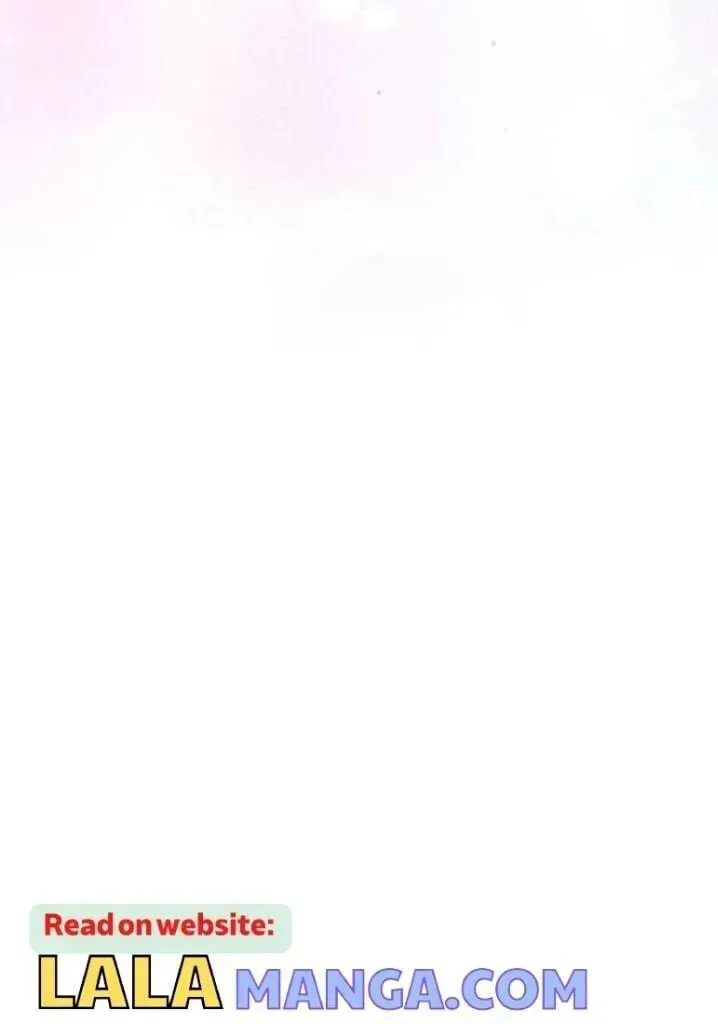 Read Personal Tailor chapter 38 image 51 on Lezhin
