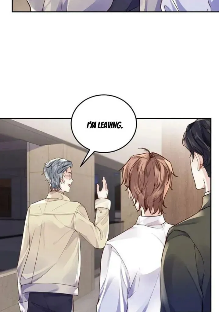 Read Personal Tailor chapter 38 image 6 on Lezhin