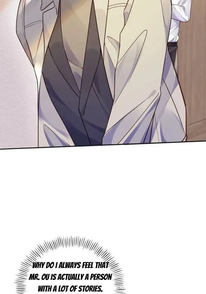 Read Personal Tailor chapter 38 image 8 on Lezhin