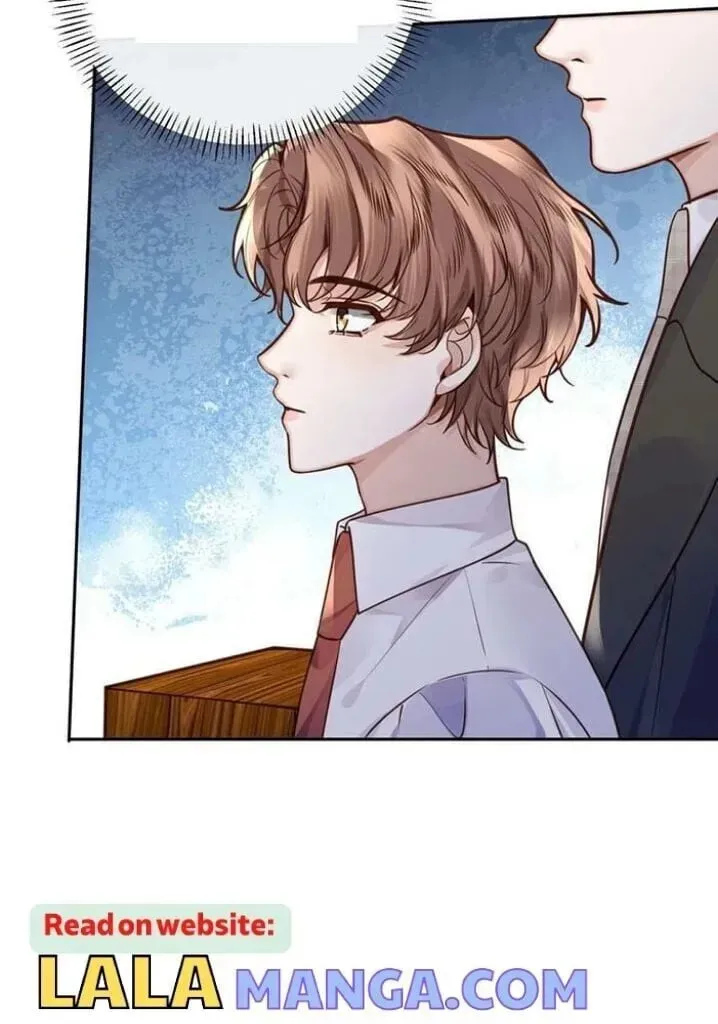 Read Personal Tailor chapter 38 image 9 on Lezhin