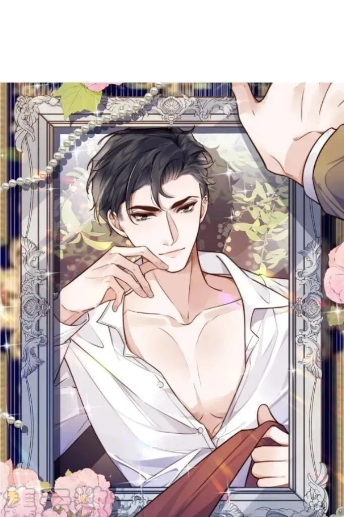 Read Personal Tailor chapter 39 image 0 on Lezhin