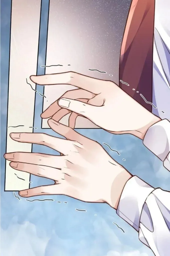 Read Personal Tailor chapter 39 image 10 on Lezhin
