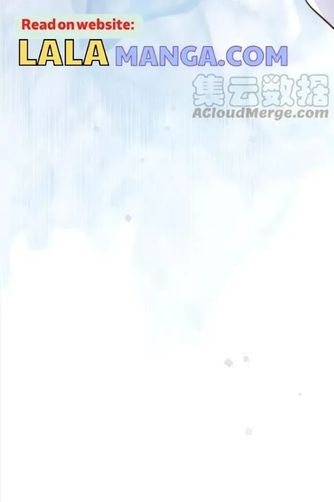 Read Personal Tailor chapter 39 image 11 on Lezhin
