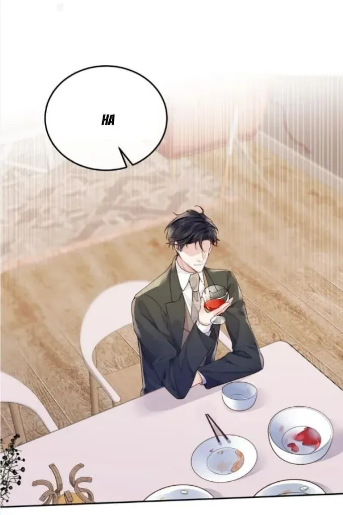 Read Personal Tailor chapter 39 image 12 on Lezhin
