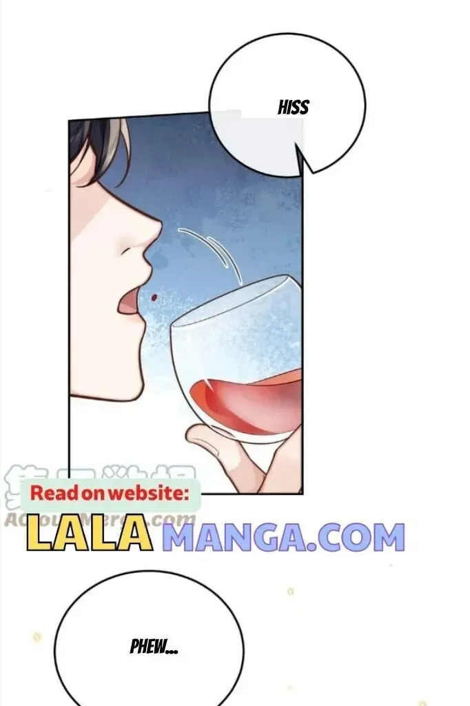 Read Personal Tailor chapter 39 image 13 on Lezhin