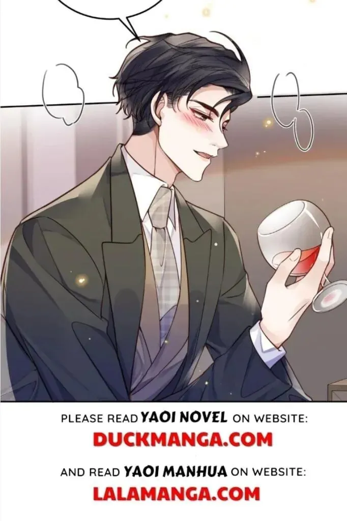 Read Personal Tailor chapter 39 image 14 on Lezhin