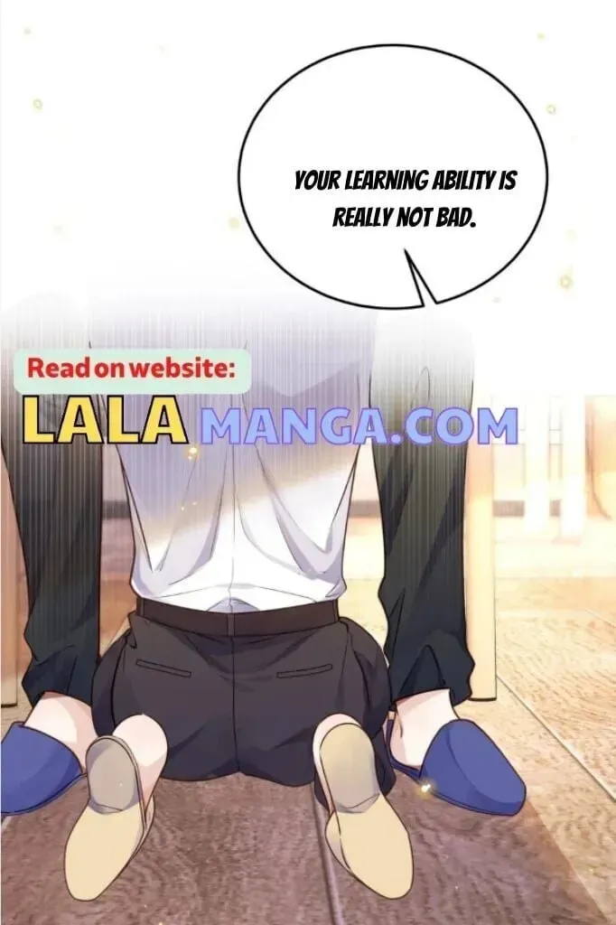 Read Personal Tailor chapter 39 image 15 on Lezhin