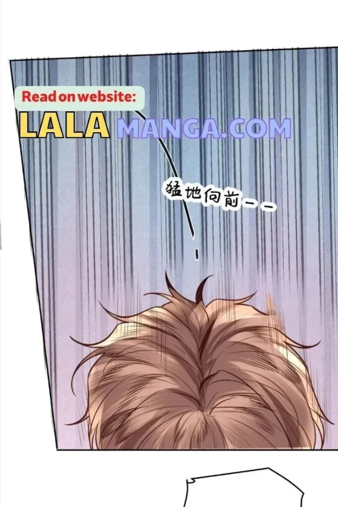 Read Personal Tailor chapter 39 image 17 on Lezhin