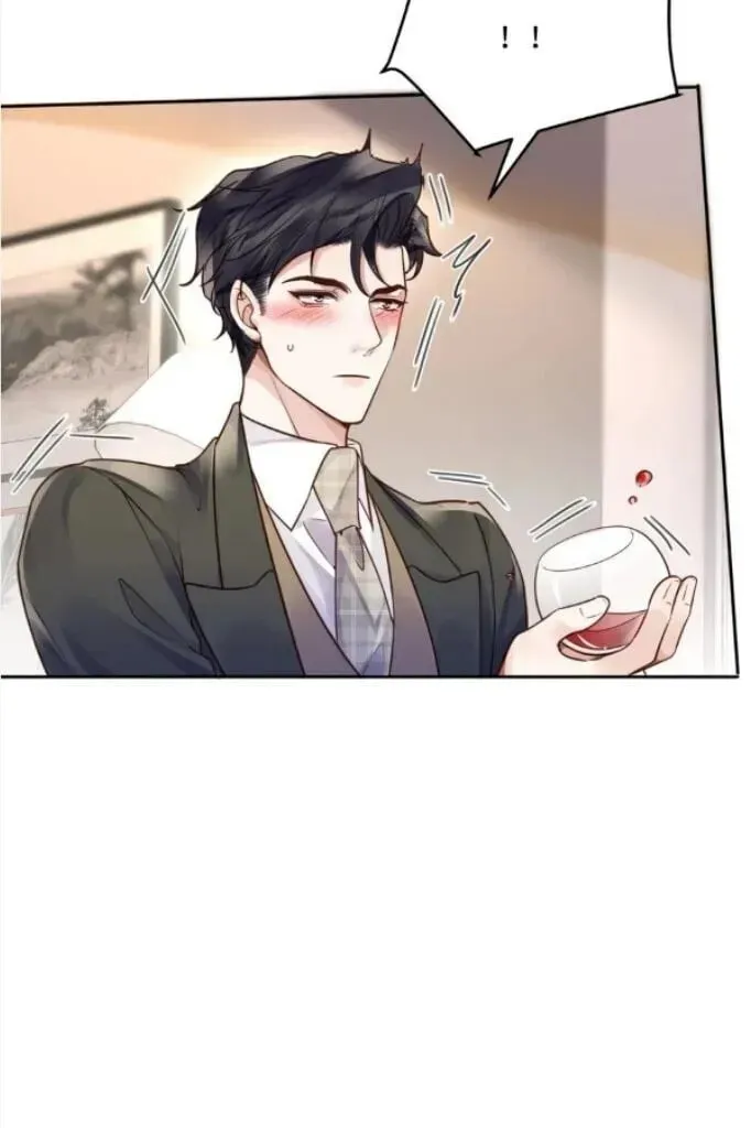 Read Personal Tailor chapter 39 image 18 on Lezhin