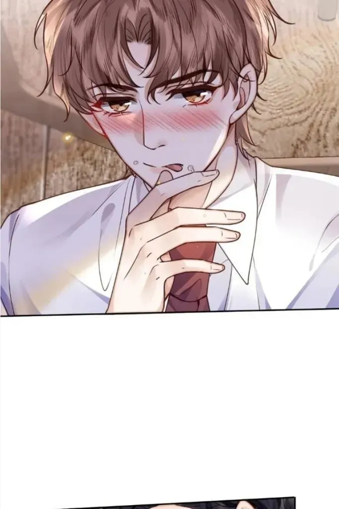 Read Personal Tailor chapter 39 image 20 on Lezhin