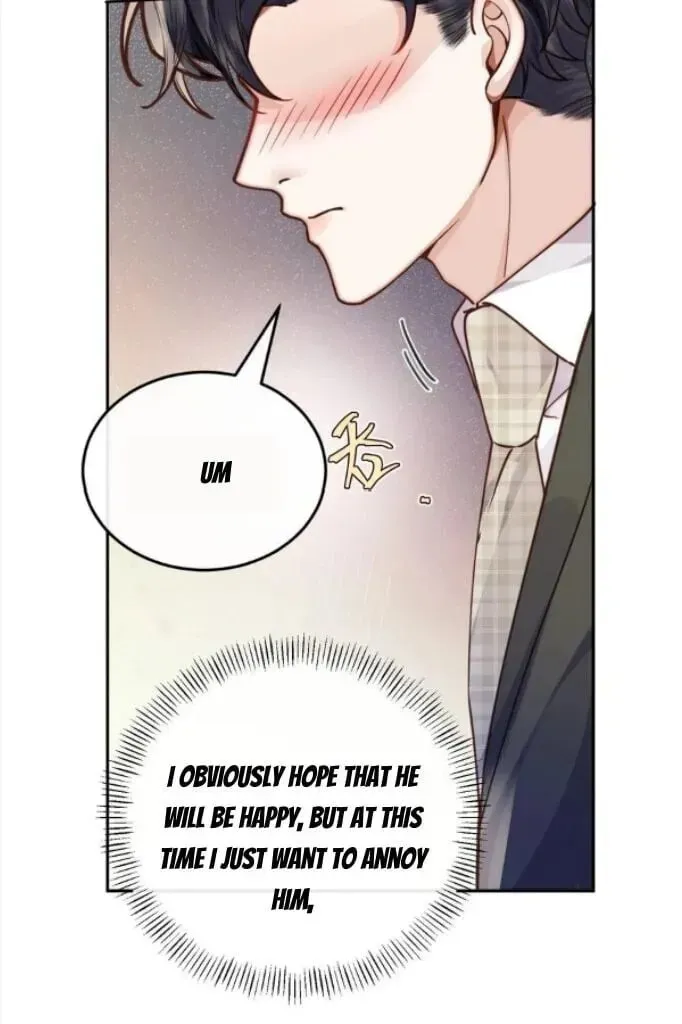 Read Personal Tailor chapter 39 image 21 on Lezhin