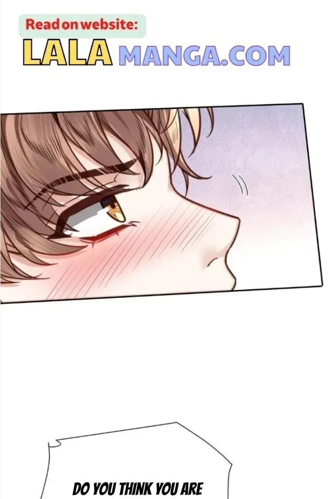 Read Personal Tailor chapter 39 image 22 on Lezhin