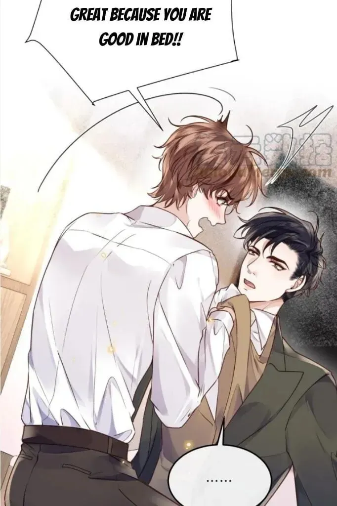 Read Personal Tailor chapter 39 image 23 on Lezhin