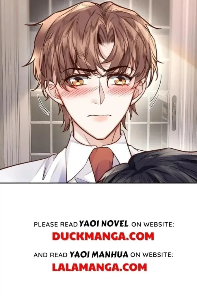 Read Personal Tailor chapter 39 image 25 on Lezhin