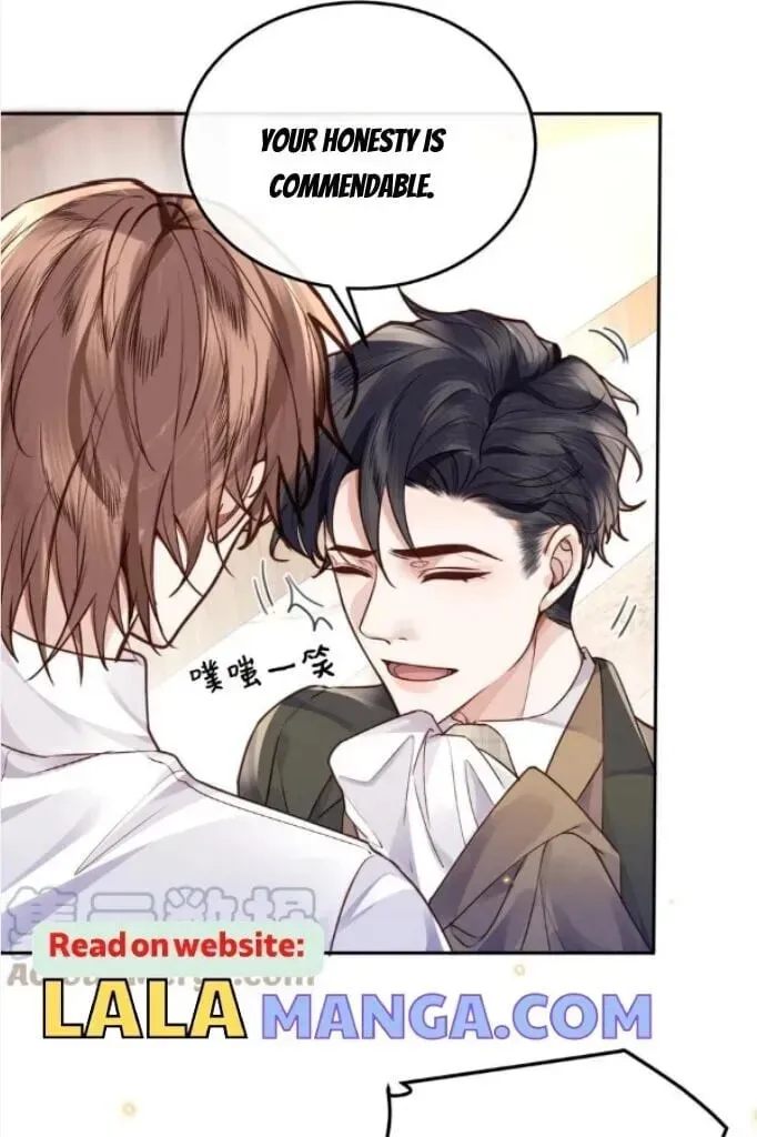 Read Personal Tailor chapter 39 image 26 on Lezhin