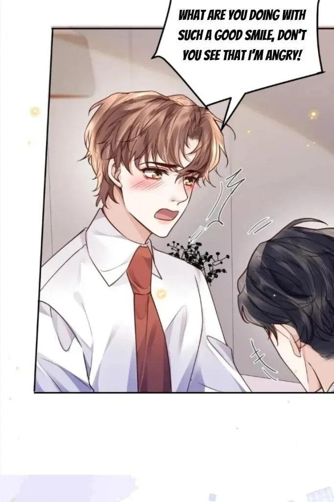 Read Personal Tailor chapter 39 image 27 on Lezhin