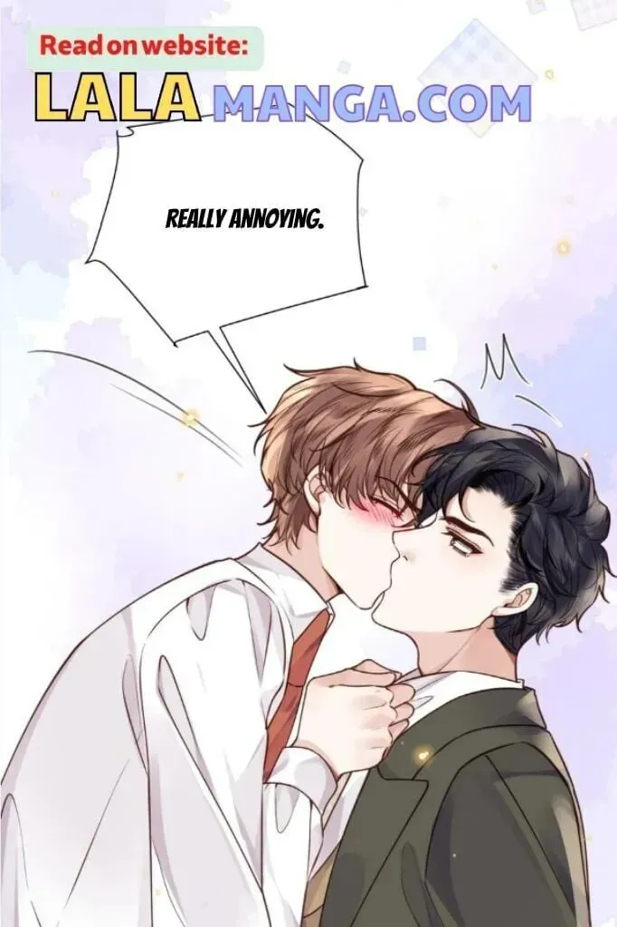Read Personal Tailor chapter 39 image 28 on Lezhin