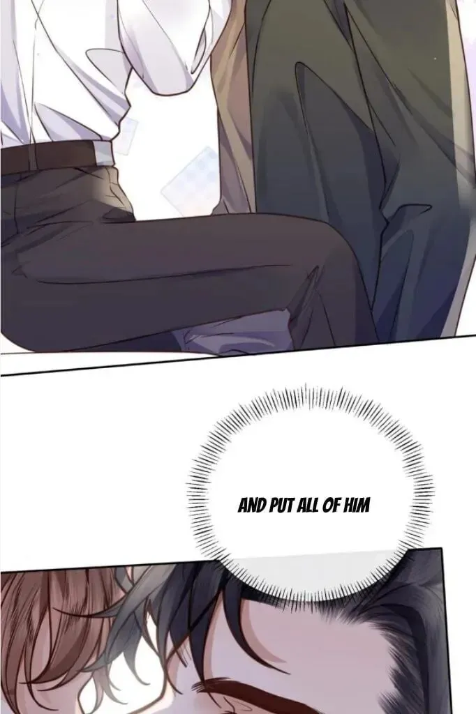 Read Personal Tailor chapter 39 image 29 on Lezhin