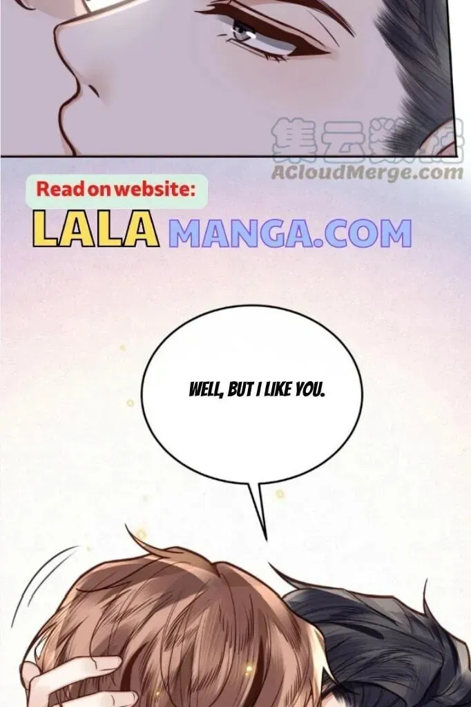 Read Personal Tailor chapter 39 image 30 on Lezhin