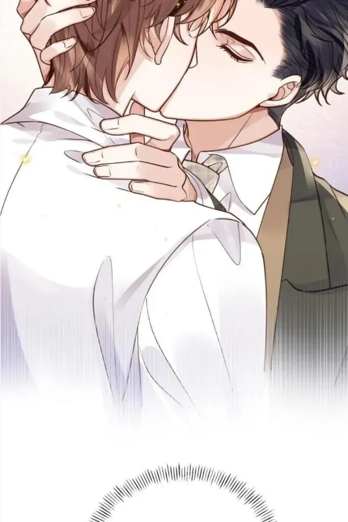 Read Personal Tailor chapter 39 image 31 on Lezhin