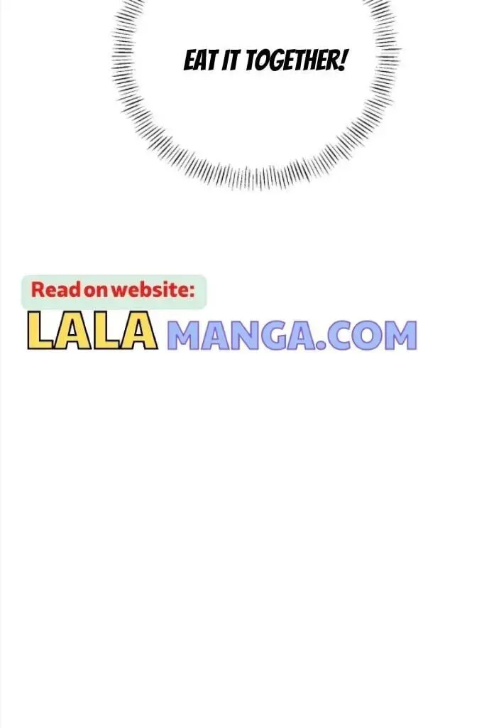 Read Personal Tailor chapter 39 image 32 on Lezhin