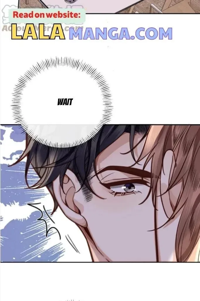 Read Personal Tailor chapter 39 image 34 on Lezhin