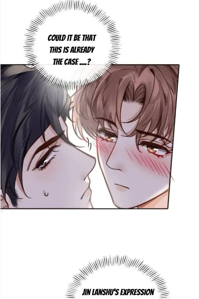 Read Personal Tailor chapter 39 image 35 on Lezhin