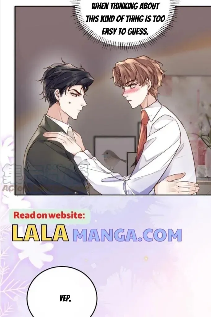 Read Personal Tailor chapter 39 image 36 on Lezhin