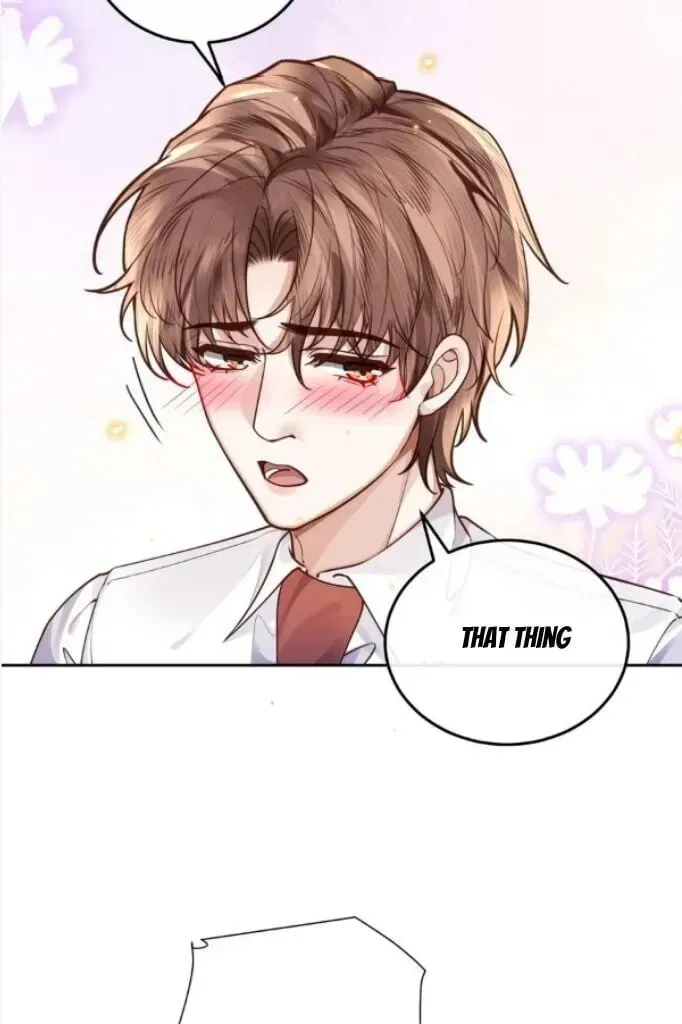 Read Personal Tailor chapter 39 image 37 on Lezhin