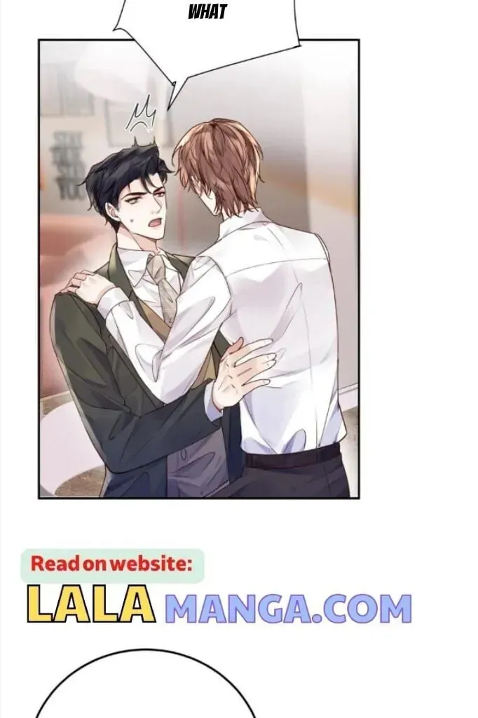 Read Personal Tailor chapter 39 image 38 on Lezhin