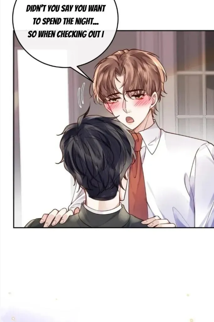 Read Personal Tailor chapter 39 image 39 on Lezhin