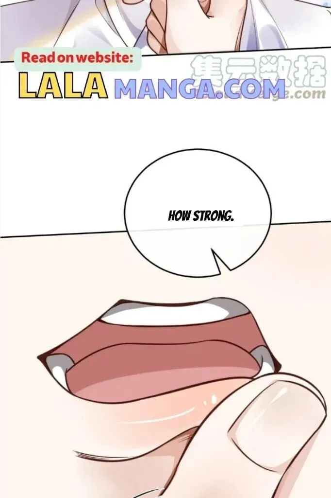 Read Personal Tailor chapter 39 image 4 on Lezhin