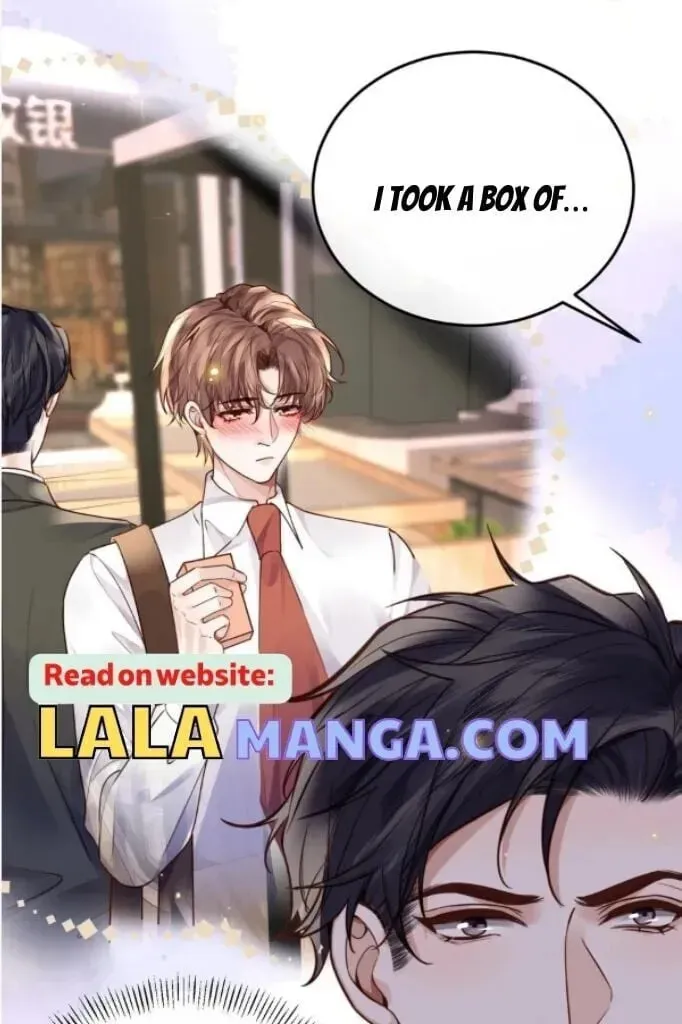 Read Personal Tailor chapter 39 image 40 on Lezhin