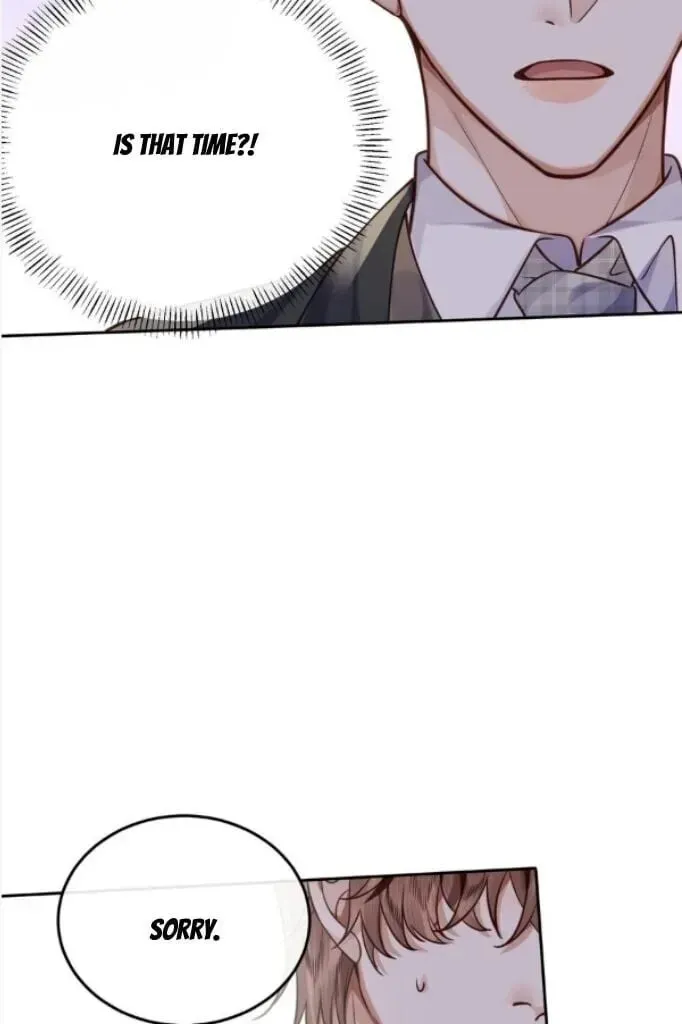 Read Personal Tailor chapter 39 image 41 on Lezhin