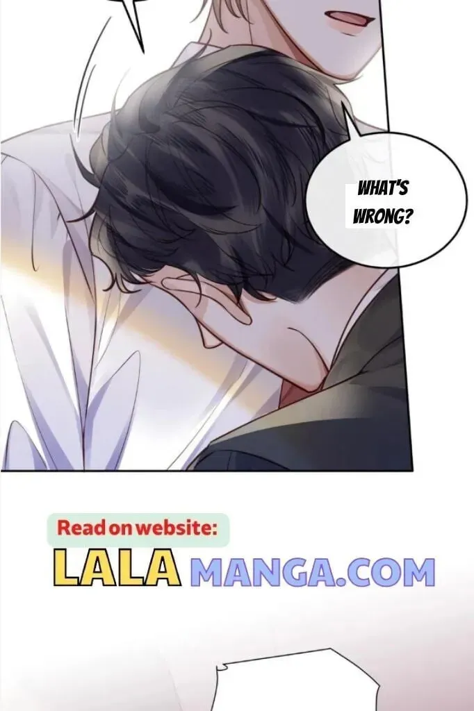 Read Personal Tailor chapter 39 image 42 on Lezhin