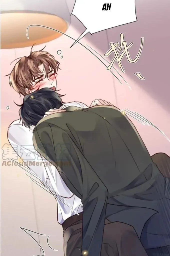 Read Personal Tailor chapter 39 image 43 on Lezhin