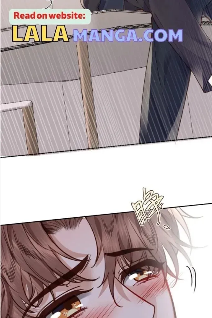 Read Personal Tailor chapter 39 image 44 on Lezhin