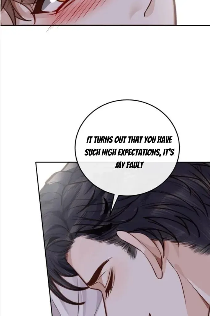 Read Personal Tailor chapter 39 image 45 on Lezhin