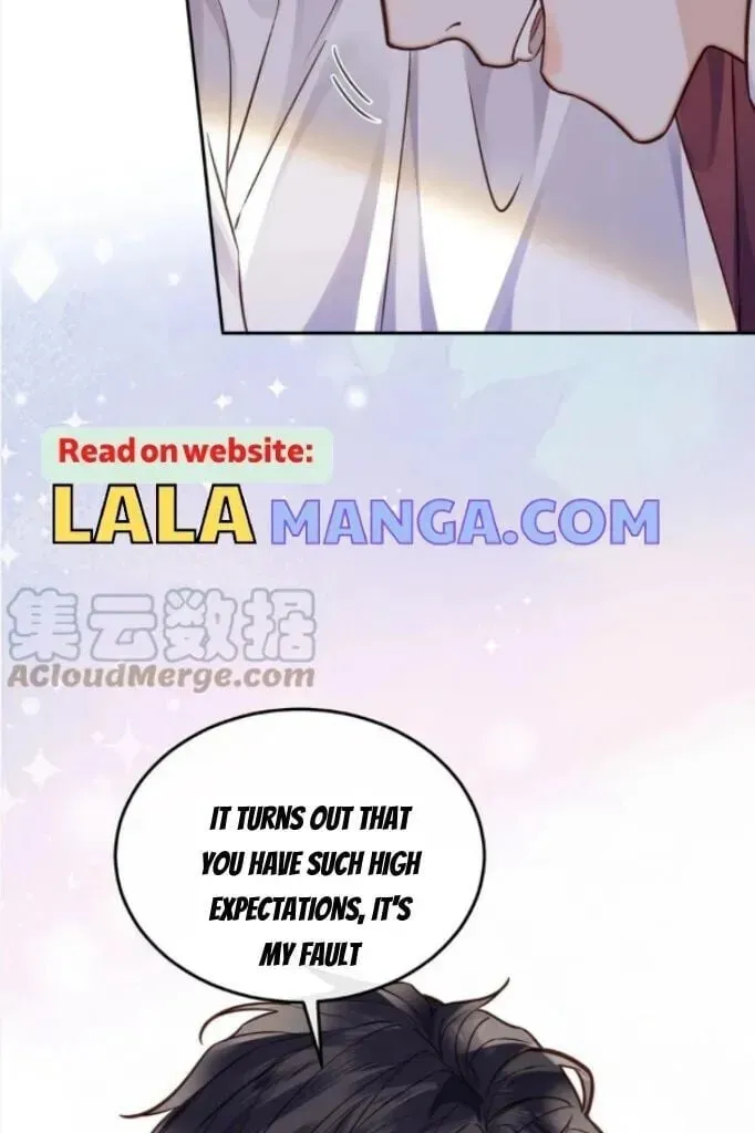 Read Personal Tailor chapter 39 image 46 on Lezhin