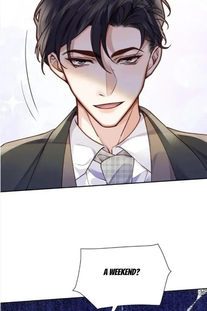 Read Personal Tailor chapter 39 image 47 on Lezhin