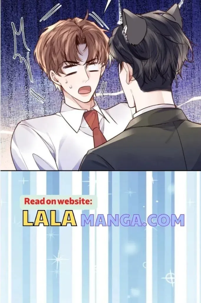 Read Personal Tailor chapter 39 image 48 on Lezhin