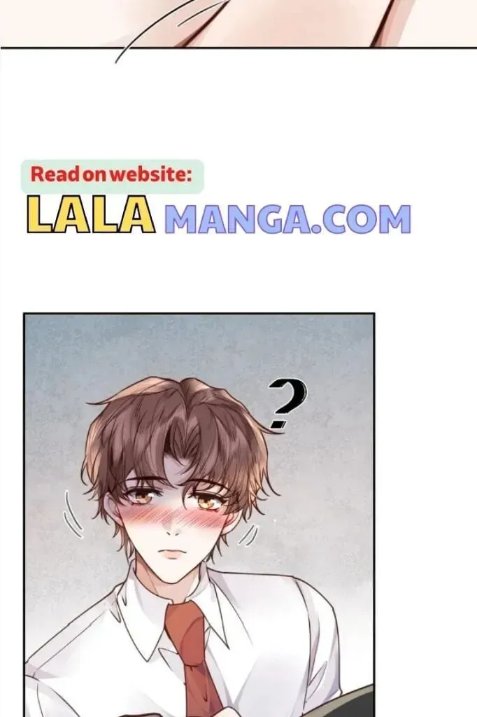 Read Personal Tailor chapter 39 image 5 on Lezhin