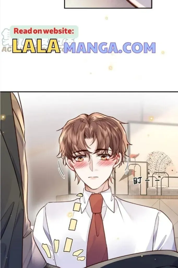 Read Personal Tailor chapter 39 image 7 on Lezhin