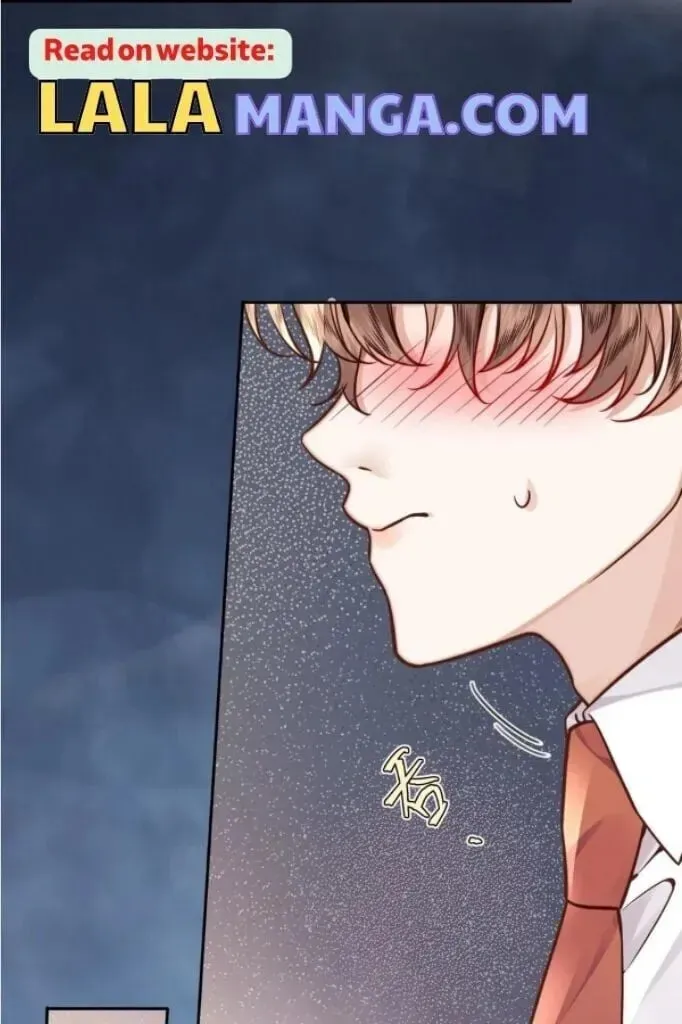Read Personal Tailor chapter 39 image 9 on Lezhin