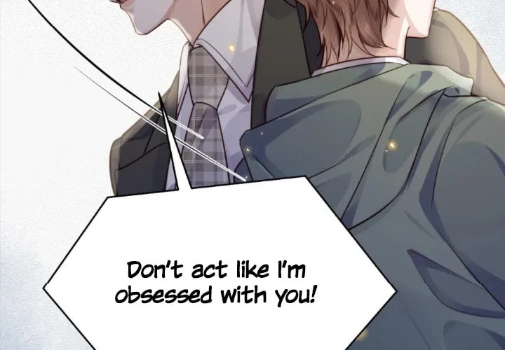 Read Personal Tailor chapter 4 image 11 on Lezhin