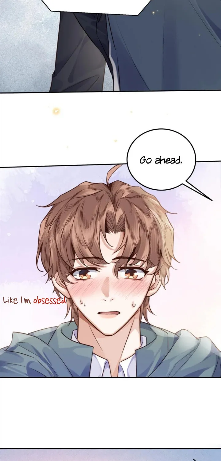 Read Personal Tailor chapter 4 image 12 on Lezhin