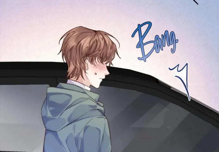 Read Personal Tailor chapter 4 image 13 on Lezhin